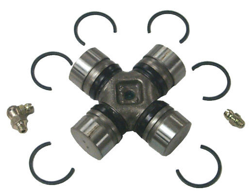 Sierramarine - U-joint - 18-2104