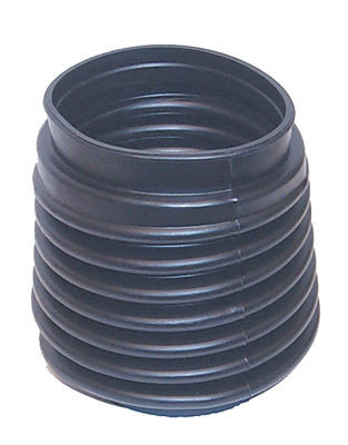 Sierramarine - U-joint Bellows - 18-2765