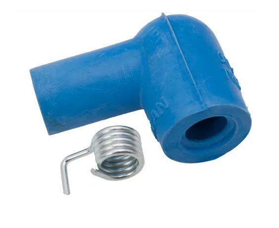 Sierramarine - Universal Spark Plug Boot (priced P - 18-5750-9