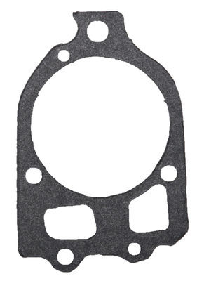 Sierramarine - Water Pump Gasket (priced Per Pkg O - 18-2915-9