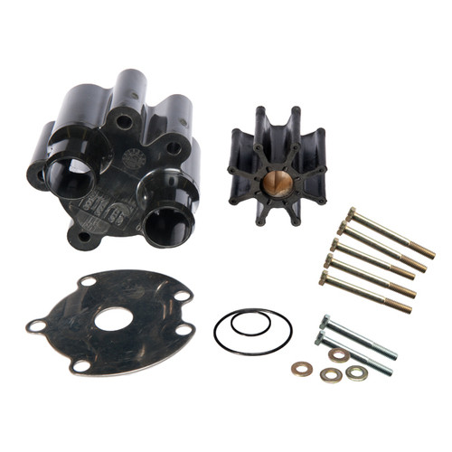 Sierramarine - Water Pump Kit - 18-3150