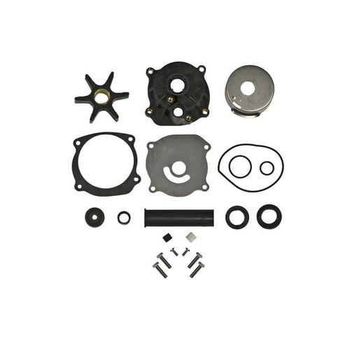 Sierramarine - Water Pump Kit - 18-3315-2