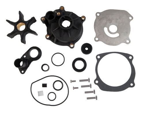 Sierramarine - Water Pump Kit - 18-3392