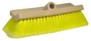 Star Brite - Big Boat Brush  Soft Lt.y - 40014