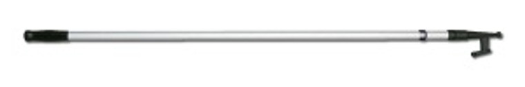 Star Brite - Boat Hook 4'-8' - 40609
