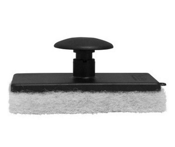 Star Brite - Fine Scrubber Pad 6/case - 040022P