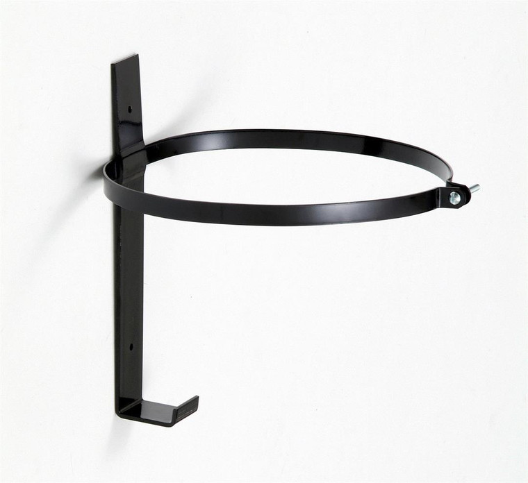 Stromber - 20 Lbs Gas Bottle Rack - 2020-JR