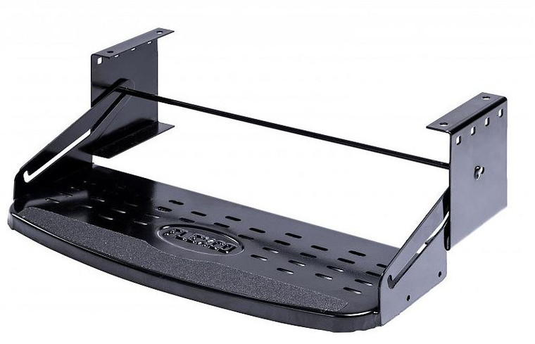 Stromber - 24' Sgl. Step Std Manual - SMFP-1100