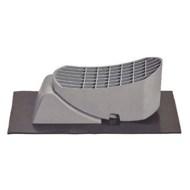 Stromber - Base Pad Leveler 1 Pk - JBP-C300