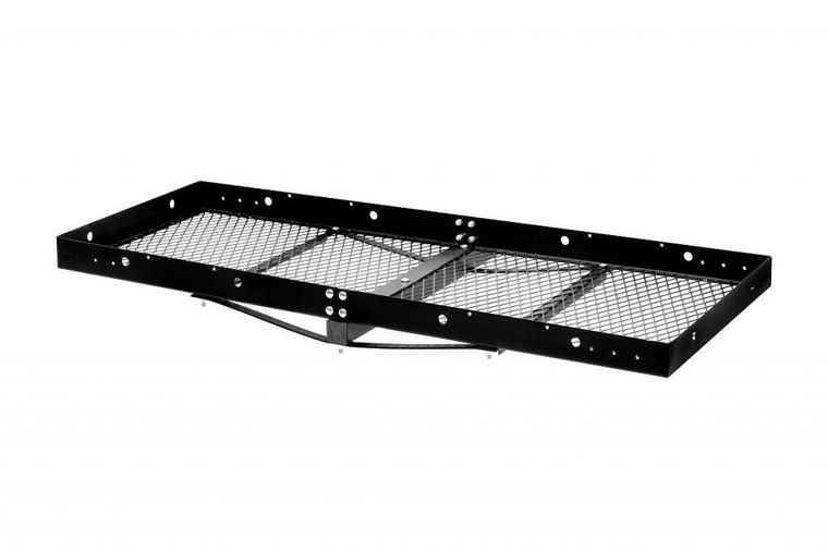 Stromber - Cargo Caddy - CC-100