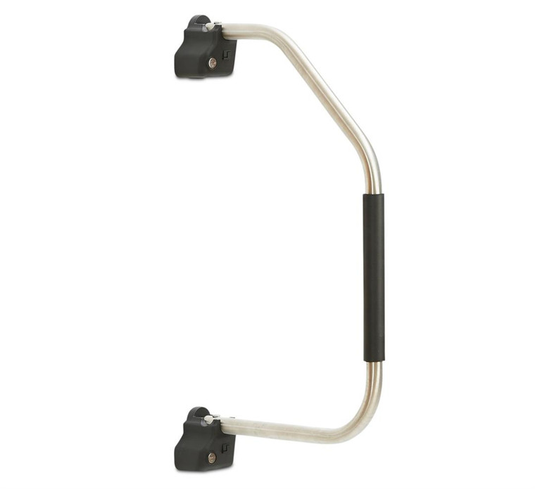 Stromber - Commercial Lah Std Rail  Locking - AC-300L