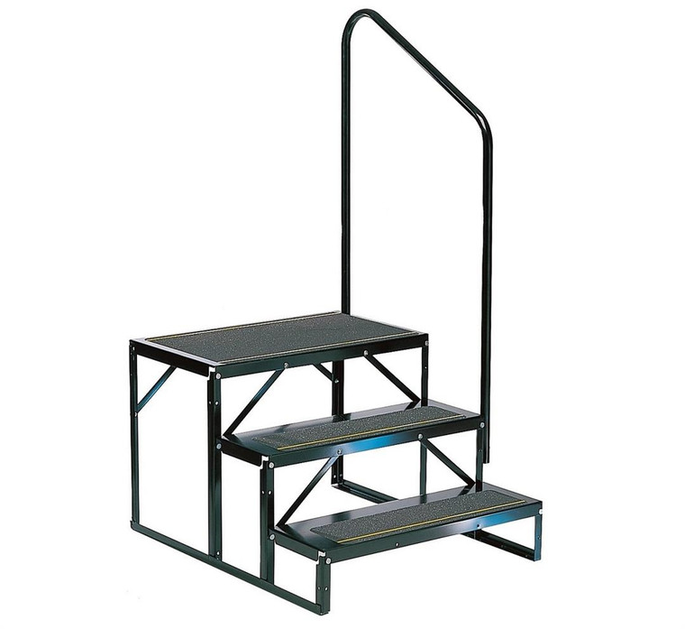 Stromber - Econo-porch - EHS-102-R