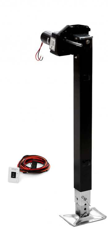 Stromber - Electric Landing Gear - LG-5