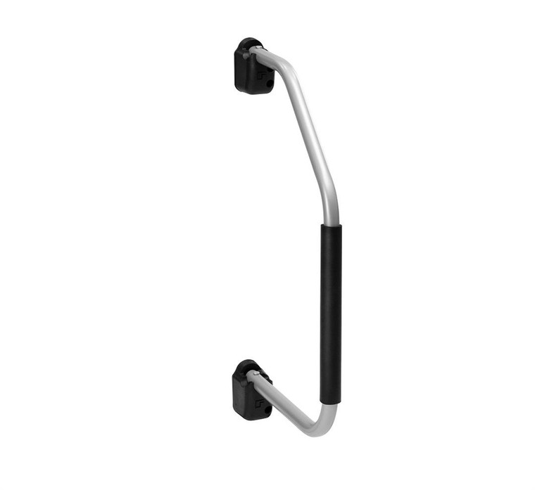 Stromber - Lend A Hand  Silver - AM-300