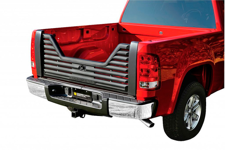 Stromber - Louvered Tailgate Ford - VG-15-4000