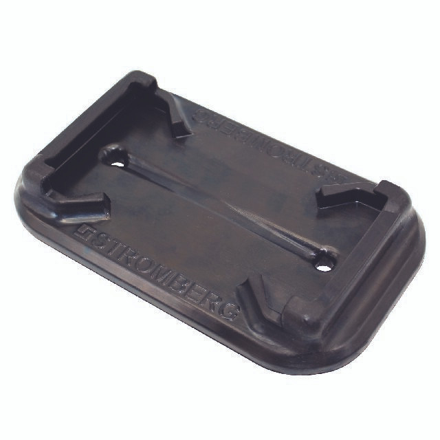 Stromber - Scissorjackshoe - JBP-SJSC.2