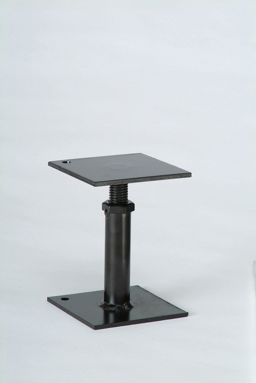Stromber - Stabil-step 4'-7.75' - JSS-4