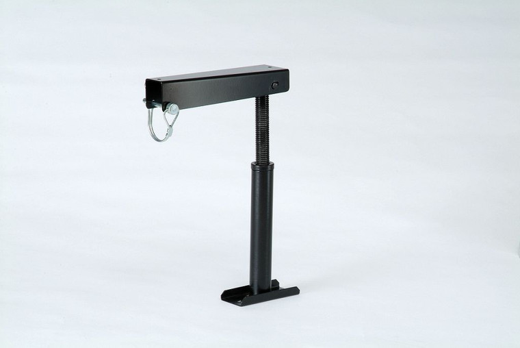 Stromber - Stabil-step 8.5'-16' - JSS-85