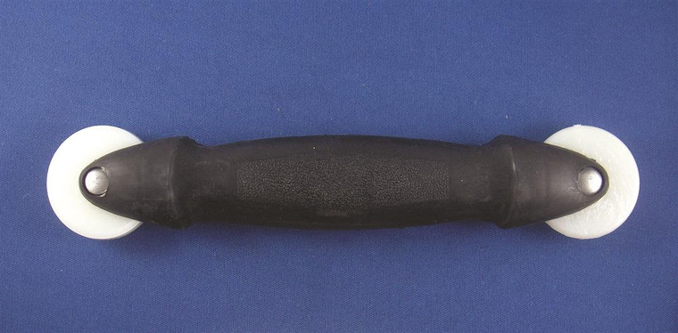 Strybuc - 5/32' Wcm Spline Tool Car - 1202C