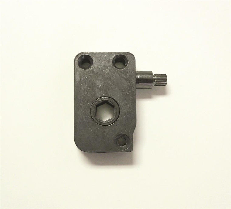 Strybuc - Operator  3/8' Hex Sidemo - 732P