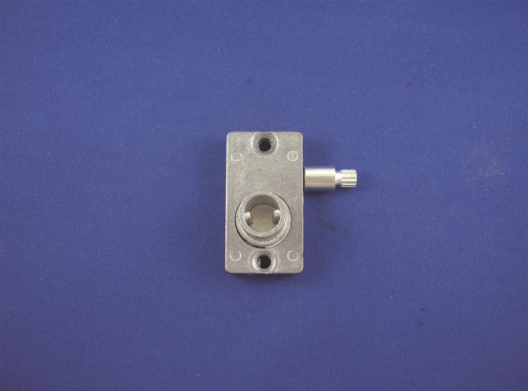 Strybuc - Wcm R/h Operator - 758PR