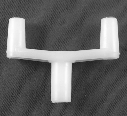 Strybuc - Wcm Tee Handle - 837C