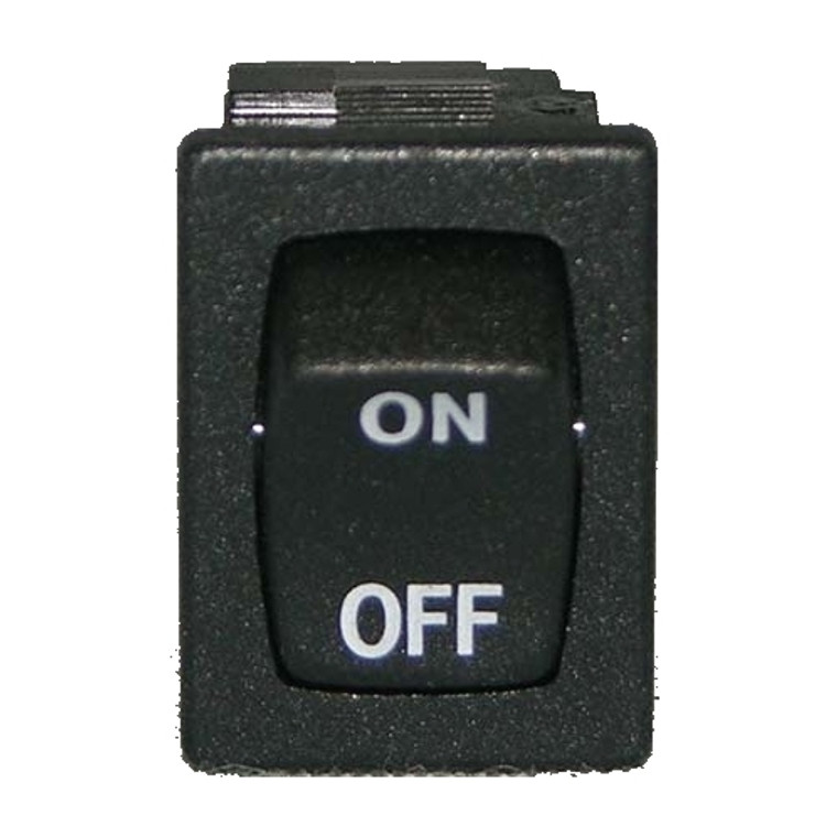 Suburban Mfg - On/off Switch - 232351