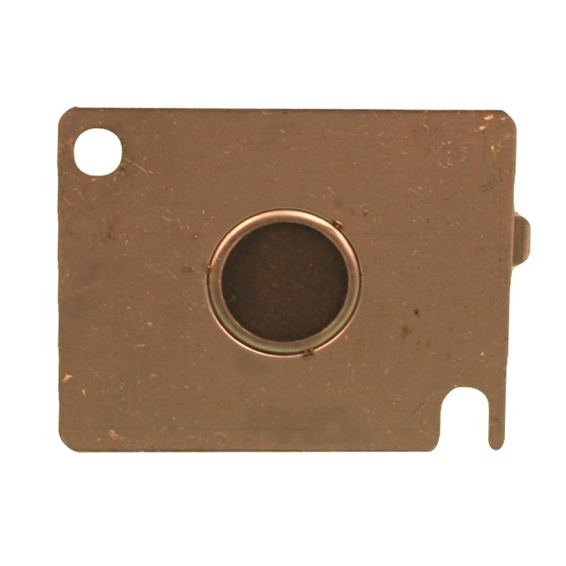 Suburban Mfg - Suburban Limit Switch - 230825