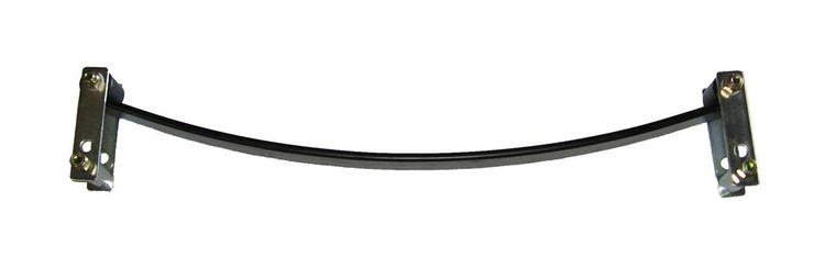 Supersprings - Spring W/poly Spring Pd - SSA22