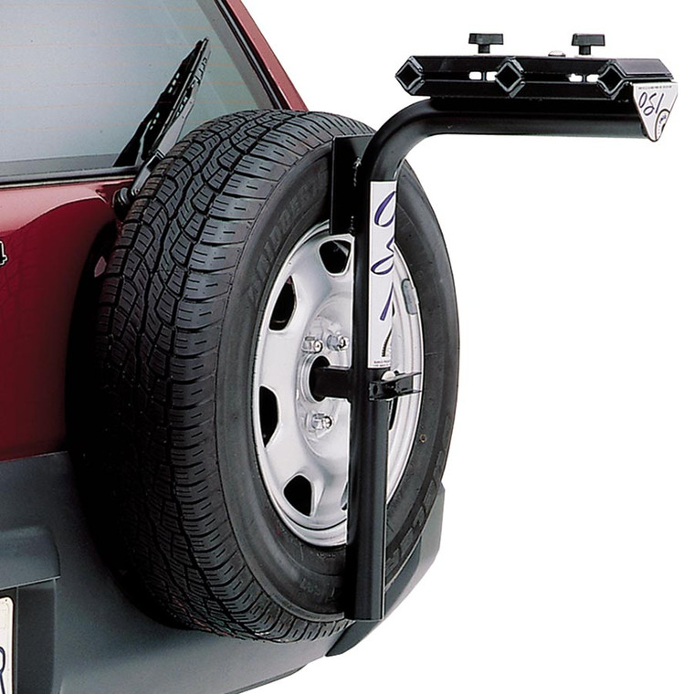 Surco - Bike Rk Spare Tire 3bikes - BT300