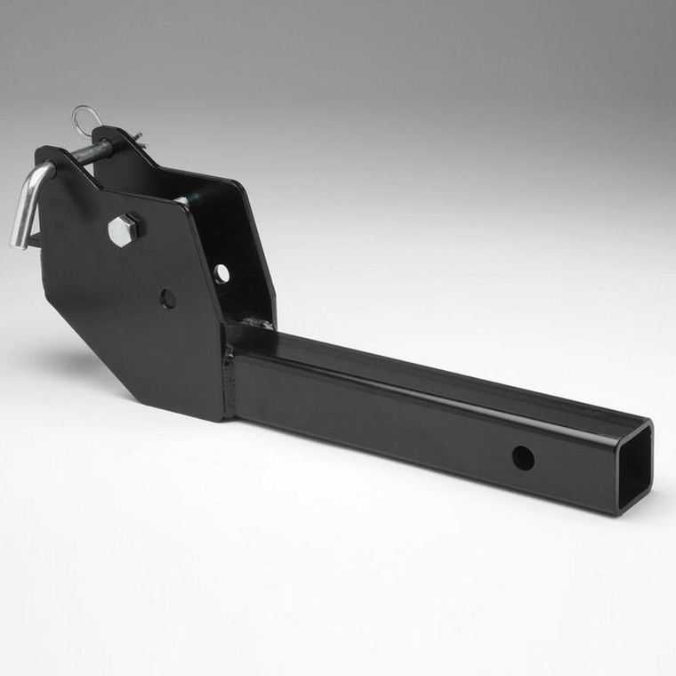 Surco - Univ Fold Up Adapt 2'rcvr - 1206
