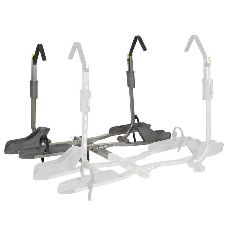 Swagman - Semi 4.0 (2 Bike) - 64698