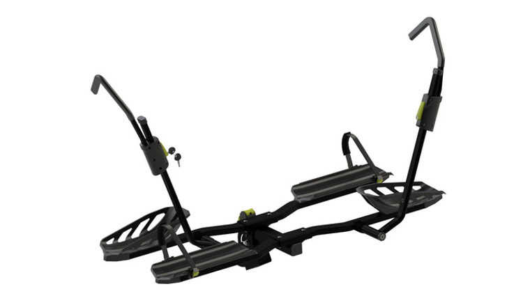 Swagman - Skaha 2 Bike Rack - 66686