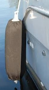 Taylor Made - 4' X 16' Boat Guard Fender - 31013