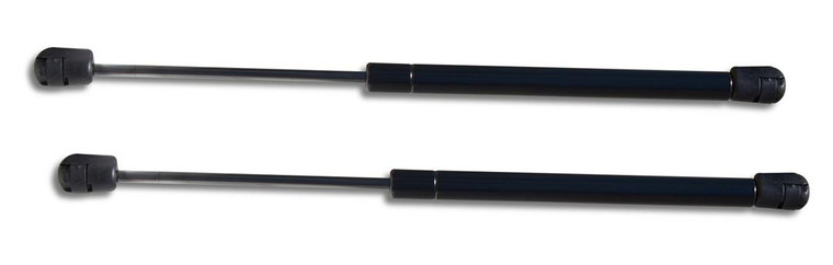 Taylor Made - Pneumatic Lift - Dock Boxes (pr) - 83610