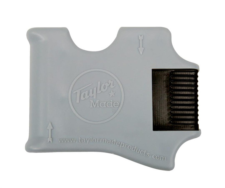 Taylor Made - Quick Draw Fender Hanger - 1092