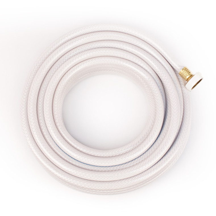 Teknor Apex - 5/8' X 25' Aquaflex Hose - 8503-25