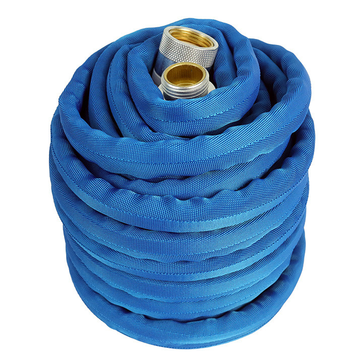 Teknor Apex - Zero-g 1/2' X 25' - 4006-25
