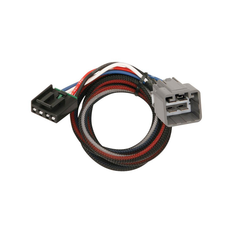 Tekonsha - Bca:dodge For Prodigy - 3021-P