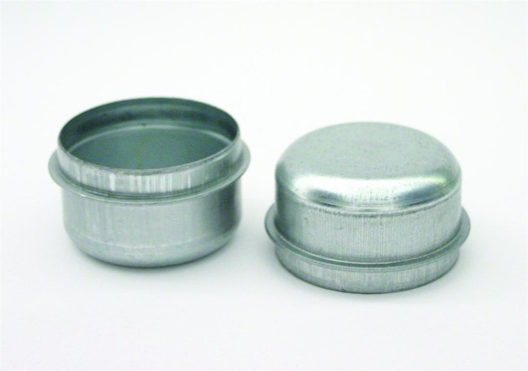 Tekonsha - Grease Cap - 5651