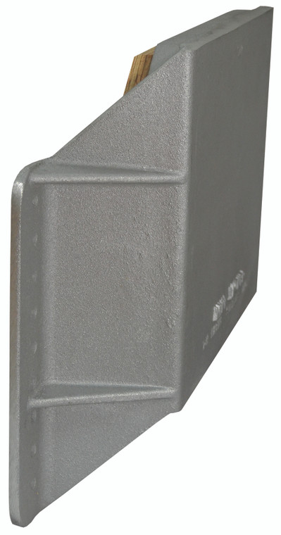 T-h Marine - Mini Jacker - MJ-1-DP