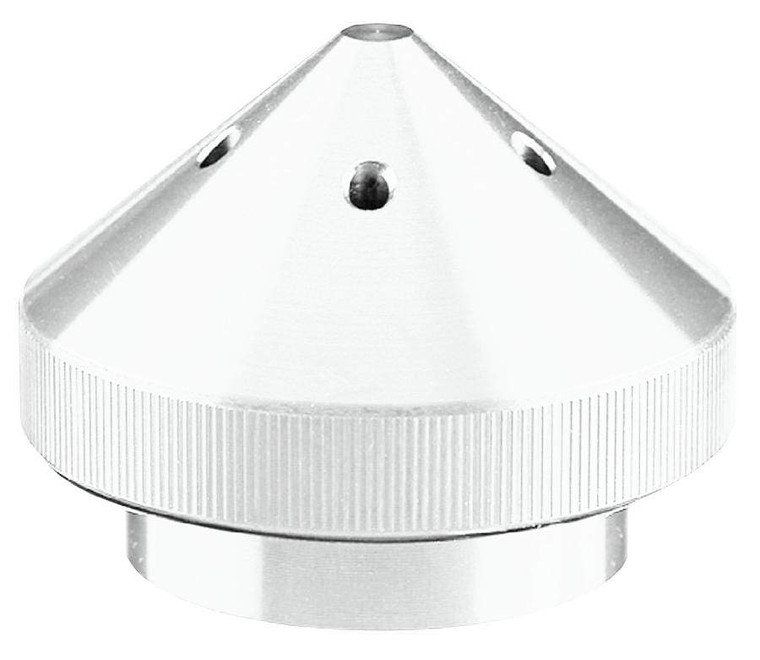 T-h Marine - Wht Minnkota 80 101 112 'eliminator - GFEL-MK-W-DP