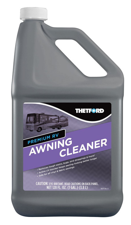 Thetford - 1gal Awning Cleaner - 32519