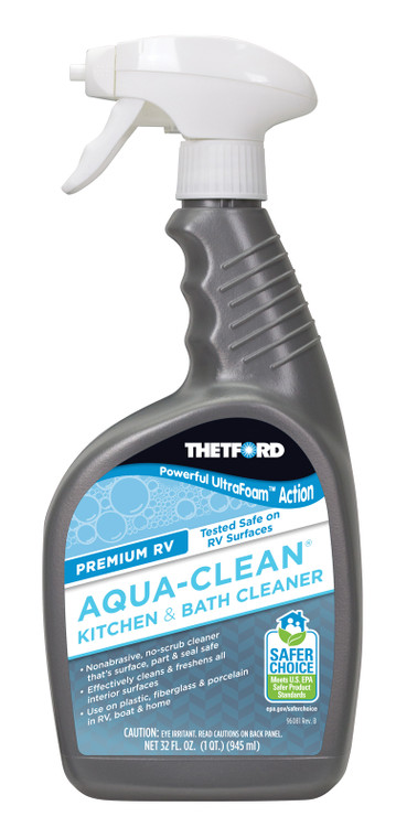 Thetford - 32oz Aqua-clean - 36971