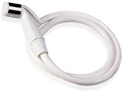 Thetford - Spray Hose Slw - 24884