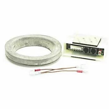 Thetford - Thetford Controller Assy - 28968