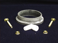 Thetford - Thetford Flange Seal Kit - 19309