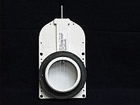 Thetford - Thetford Slide Valve - 12836