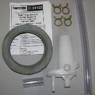 Thetford - Thetford Vacuum Breaker - 34122