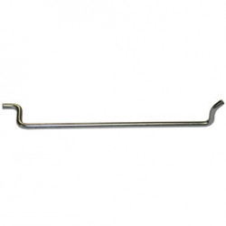 Thetford - Thetford Water Module Lin - 36528